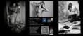 /album/freedom-for-women-jindrichuv-hradec-19-6-7-9-2025/hynek-jhradec-2025pozvanka-elektr-inter-3-jpg1/